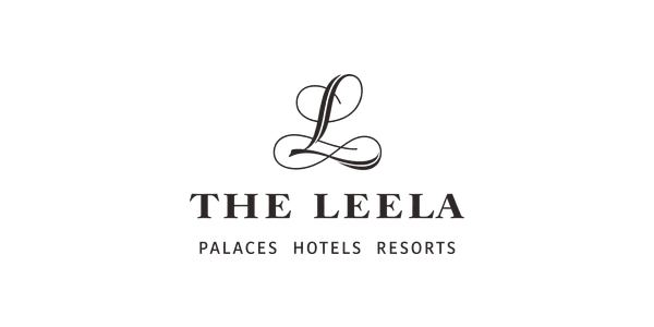 The Leela